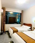 Zhijin County Qingxi Homestay