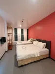TT Dorf Hotel (Taiping)