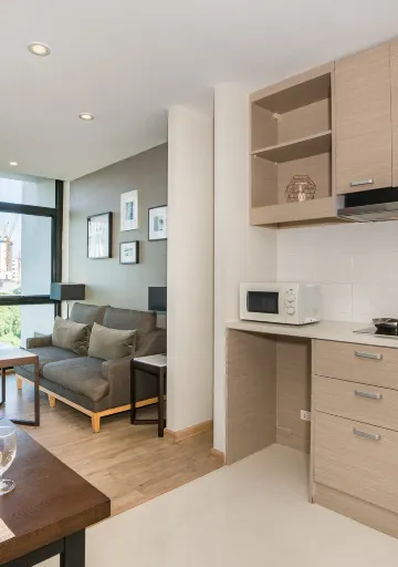 ห้องสวีทแกรนด์