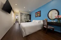 Mai Charming Hotel