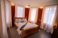 Boloti Camp Resort Hotels in 