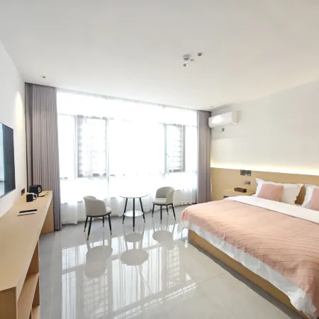 Guanling Yunchang Homestay