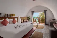 Pidoma Resort by EHM