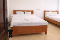 Trang Non House