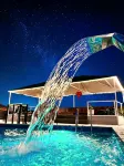 Lanyue Xingyu · Pinyue Butterfly Valley · Floral Boutique Stay - Romantic