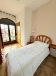 Hostal Castilla - 2-Star