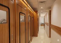 Dreampod Soekarno Hatta Airport - 機場接送