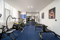 EZZI HOTEL