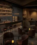 Zhongwei Valley Rain Jasmine Hotel (Gulou Xiangyang Pedestrian Street) - Baarit