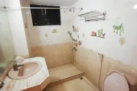 Chinese Hotel-Youth