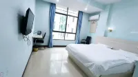 Yudu Youth Apartment