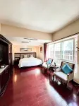 East Garden Spring Hotel