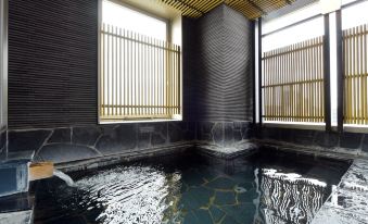 APA Hotel Nagoya Sakae