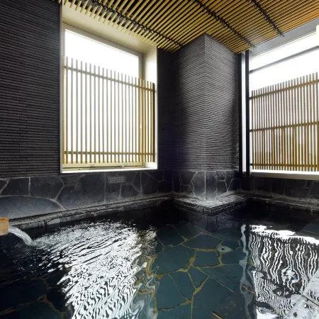 APA Hotel Nagoya Sakae Отели рядом с достопримечательностью «Станция метро Yabacho»