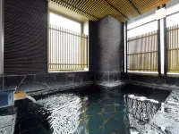 APA Hotel Nagoya Sakae