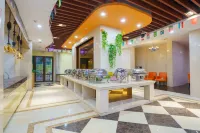 Yi Lin homestay