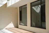 Yinxiangju Homestay