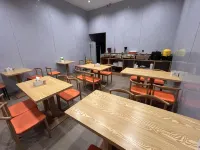 Yunxi Hotel