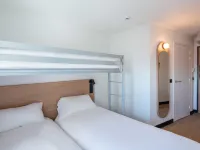 B&B HOTEL Bayeux Hotels in Bayeux