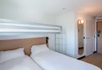 B&B HOTEL Bayeux