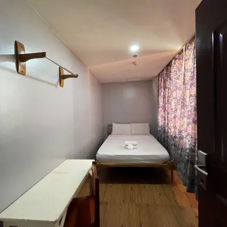 Hotel Uno Davao City