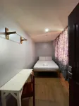 Hotel Uno Davao City - 3 Sao