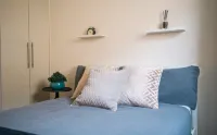 Cozy 1BR Seaside Apt in Brighton Marina Village