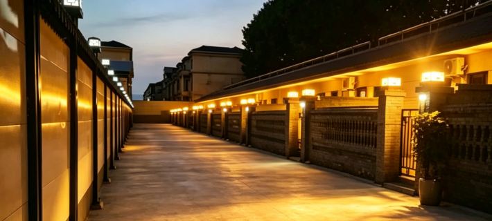 Hongtong Linxi Bieyuan • Qingzhuan Courtyard Hotels in Hongtong