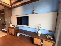Shanjun Shuiyuan Homestay (Xiaoyi Old Town) - WiFi