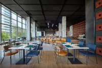 Aloft Xiamen Xiang'an