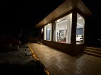 Zaxi Backpackers' Home