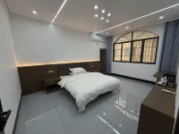 Zhuangyi Homestay