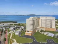 Canopy by Hilton Okinawa Miyako Island Resort Hotels in Miyakojima