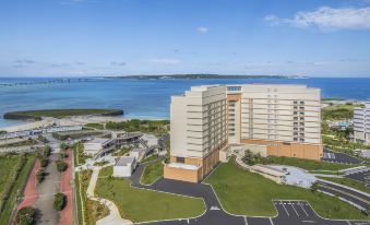 Canopy by Hilton Okinawa Miyako Island Resort