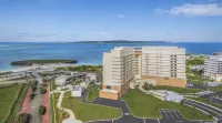 Canopy by Hilton Okinawa Miyako Island Resort