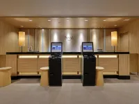 كيو بريسو إن جوتاندا Hotels near شيناجاوا
