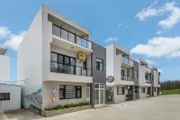 Jialai Homestay｜Parking Available・Near Magong Center