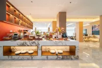 Mengnandu Hotel