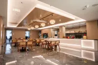 XIYUE HOTEL
