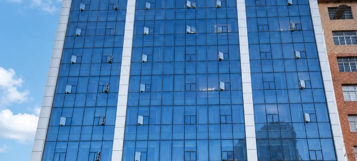 Binhu Huanpeng Hotel (Yongzhou High-Speed Railway Station Branch) Hotels in Yongzhou