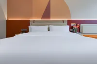 Juli Hotel