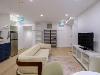 Private Bathroom in Bedroom Hotels in Toronto