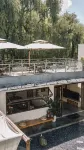 途遇·阿若雅民宿 住宿飯店