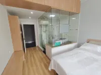 Qingxi Xiaozhu Homestay - جديد