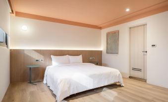 Vacay Stay Hotel