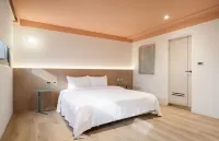 Vacay Stay Hotel