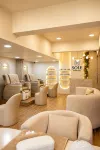 Thilhara Colombo - Spa
