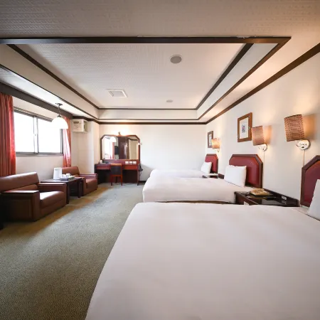 Guide Hotel Changhua Jhongjheng Отели рядом с достопримечательностью «Станция Changhua»