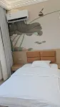 Ruxi Homestay