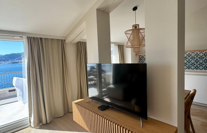 Jadran Residence & Suites